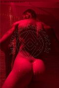 Foto Annunci Boys Matera Magic Mike 366 9887750 - 5