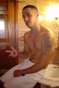 Foto Annunci Boys Matera Magic Mike 366 9887750 - 21