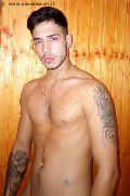Foto Annunci Boys Matera Magic Mike 366 9887750 - 17