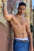 Foto Annunci Boys Matera Magic Mike 366 9887750 - 3