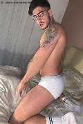 Foto Annunci Boys Matera Magic Mike 366 9887750 - 11