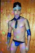 Foto Annunci Boys Matera Magic Mike 366 9887750 - 14