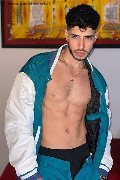 Foto Annunci Boys Matera Magic Mike 366 9887750 - 1