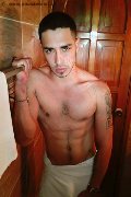 Foto Annunci Boys Matera Magic Mike 366 9887750 - 18