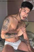 Foto Annunci Boys Matera Magic Mike 366 9887750 - 10