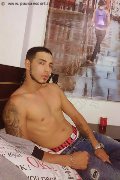 Foto Annunci Boys Matera Magic Mike 366 9887750 - 29