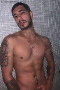 Foto Annunci Boys Matera Magic Mike 366 9887750 - 9