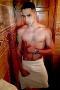 Foto Annunci Boys Matera Magic Mike 366 9887750 - 19
