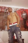 Foto Annunci Boys Matera Magic Mike 366 9887750 - 30