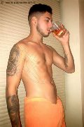 Foto Annunci Boys Matera Magic Mike 366 9887750 - 31