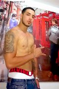 Foto Annunci Boys Matera Magic Mike 366 9887750 - 27