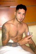 Foto Annunci Boys Matera Magic Mike 366 9887750 - 32