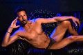 Foto Annunci Boys Milano Gianni 331 2113839 - 7