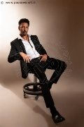 Foto Annunci Boys Milano Gianni 331 2113839 - 3