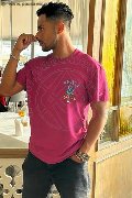 Foto Annunci Boys Padova Fabian 380 6947812 - 9