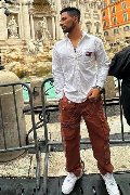 Foto Annunci Boys Padova Fabian 380 6947812 - 1