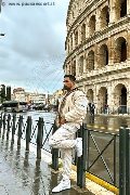 Foto Annunci Boys Padova Fabian 380 6947812 - 8
