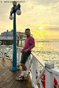 Foto Annunci Boys Padova Fabian 380 6947812 - 6