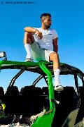 Foto Annunci Boys Padova Fabian 380 6947812 - 10