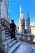 Foto Annunci Boys Padova Fabian 380 6947812 - 5