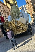 Foto Annunci Boys Padova Fabian 380 6947812 - 2