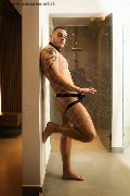 Foto Annunci Boys Padova Giuseppe 344 6685520 - 5