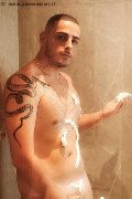 Foto Annunci Boys Padova Giuseppe 344 6685520 - 3