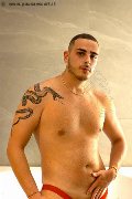 Foto Annunci Boys Padova Giuseppe 344 6685520 - 1