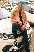 Foto Annunci Boys Padova Giuseppe 344 6685520 - 6
