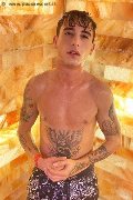 Foto Annunci Boys Palermo Alberto 327 1754499 - 3