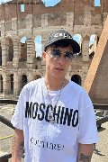 Foto Annunci Boys Palermo Alberto 327 1754499 - 5