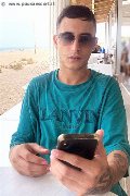 Foto Annunci Boys Palermo Alberto 327 1754499 - 6