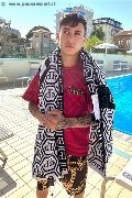Foto Annunci Boys Palermo Alberto 327 1754499 - 4