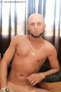 Foto Annunci Boys Rio De Janeiro Pablo Alencar 0055 22996085276 - 4
