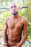 Foto Annunci Boys Rio De Janeiro Pablo Alencar 0055 22996085276 - 5