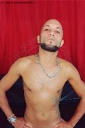 Foto Annunci Boys Rio De Janeiro Pablo Alencar 0055 22996085276 - 2