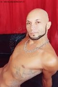 Foto Annunci Boys Rio De Janeiro Pablo Alencar 0055 22996085276 - 1