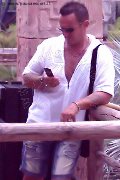 Foto Annunci Boys Roma Marco 371 1509260 - 22