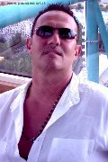 Foto Annunci Boys Roma Marco 371 1509260 - 13