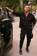 Foto Annunci Boys Roma Marco 371 1509260 - 1