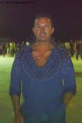 Foto Annunci Boys Roma Marco 371 1509260 - 21