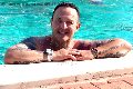 Foto Annunci Boys Roma Marco 371 1509260 - 12