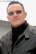 Foto Annunci Boys Roma Marco 371 1509260 - 19