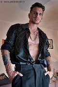 Foto Annunci Boys Torino Dionysius 351 9299300 - 5