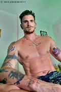 Foto Annunci Boys Torino Dionysius 351 9299300 - 3