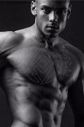 Foto Annunci Boys Treviso Bryan Santos Xxl 351 1371329 - 4