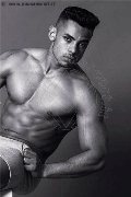 Foto Annunci Boys Treviso Bryan Santos Xxl 351 1371329 - 2
