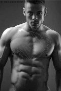 Foto Annunci Boys Treviso Bryan Santos Xxl 351 1371329 - 3