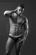 Foto Annunci Boys Treviso Bryan Santos Xxl 351 1371329 - 5