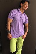 Foto Annunci Boys Treviso Bryan Santos Xxl 351 1371329 - 10